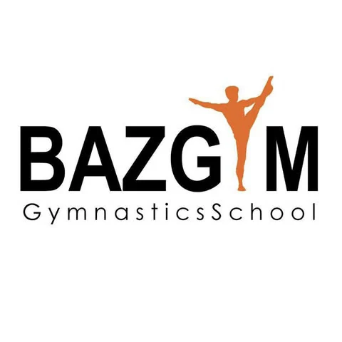 BazGym Gymnastics School