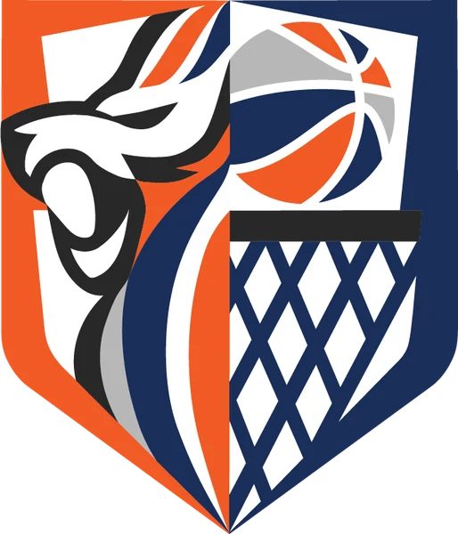 Scholar Basketball Academy