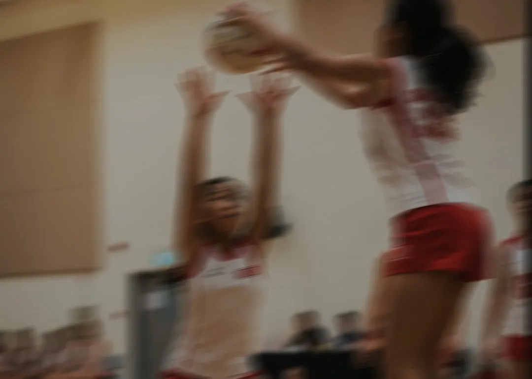 Netball